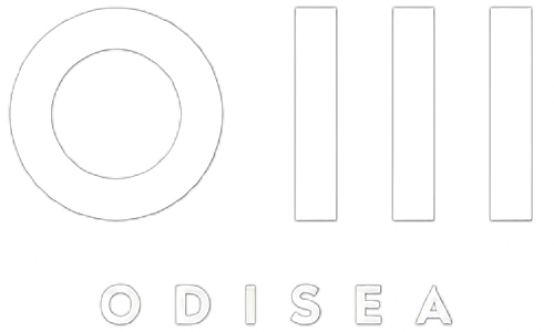 Odisea Trading